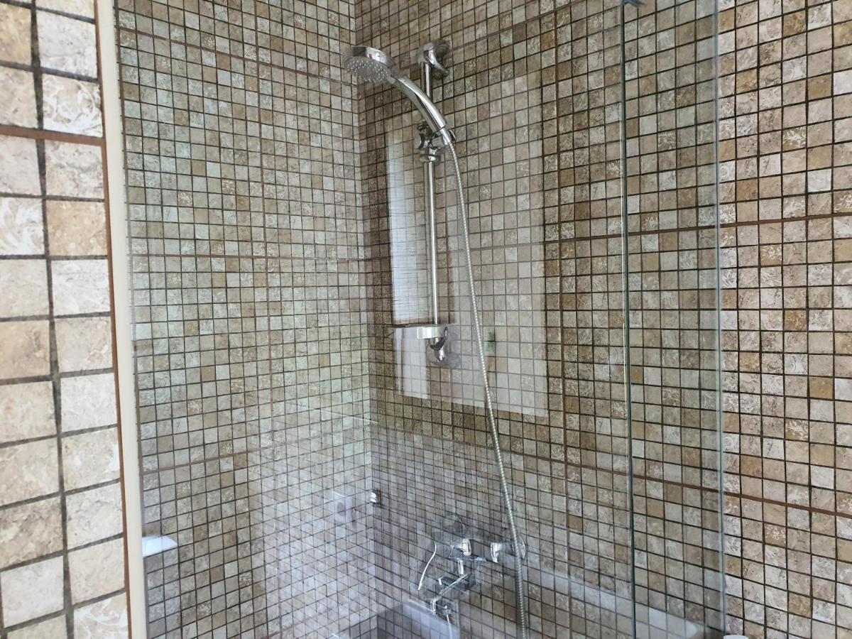 Holiday home Riti Sigulda